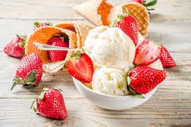 food image